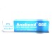 RTV Silicon Sealant Anabond 666 (White)